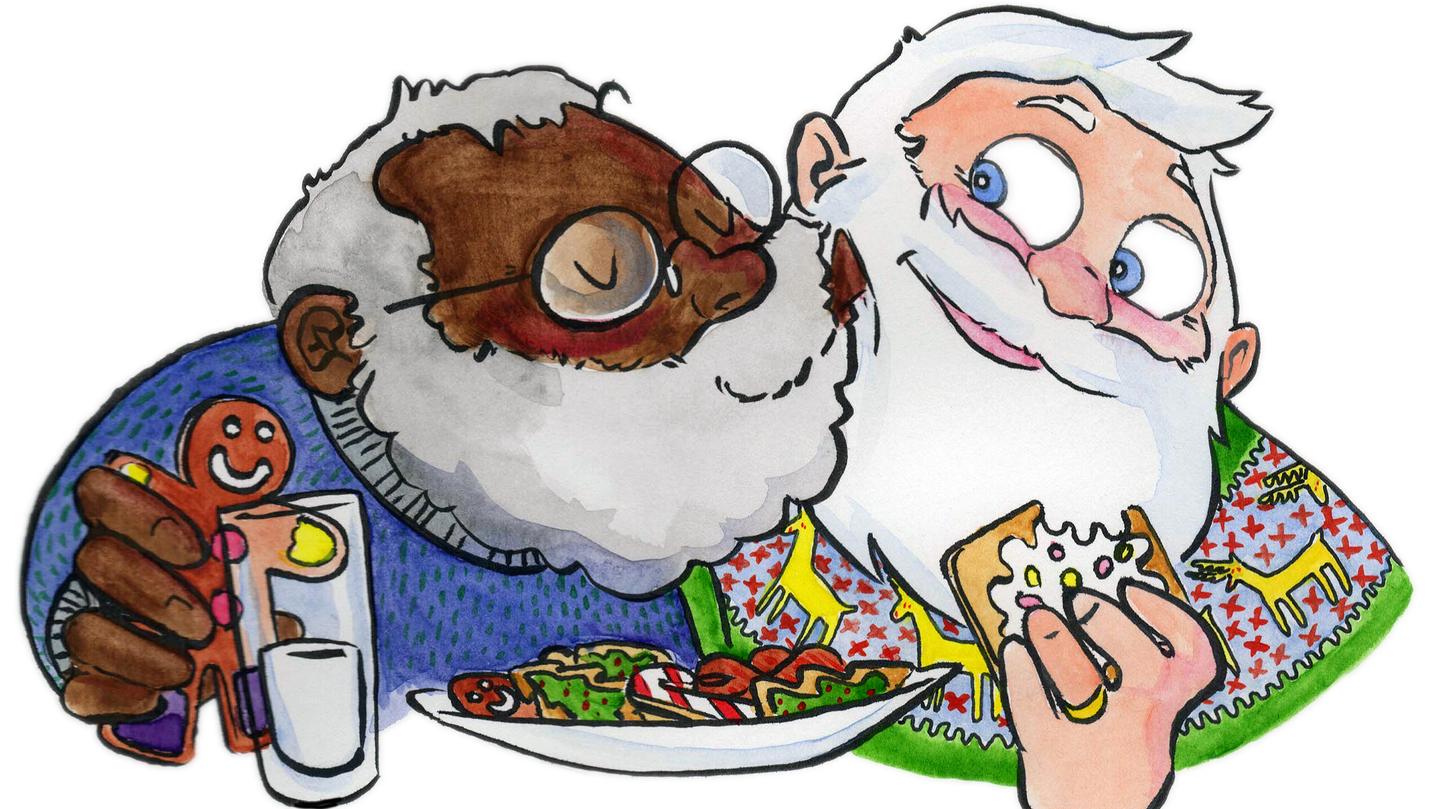 Santa's Husband.jpeg