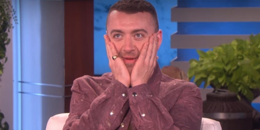 sam-smith-relationship.jpg