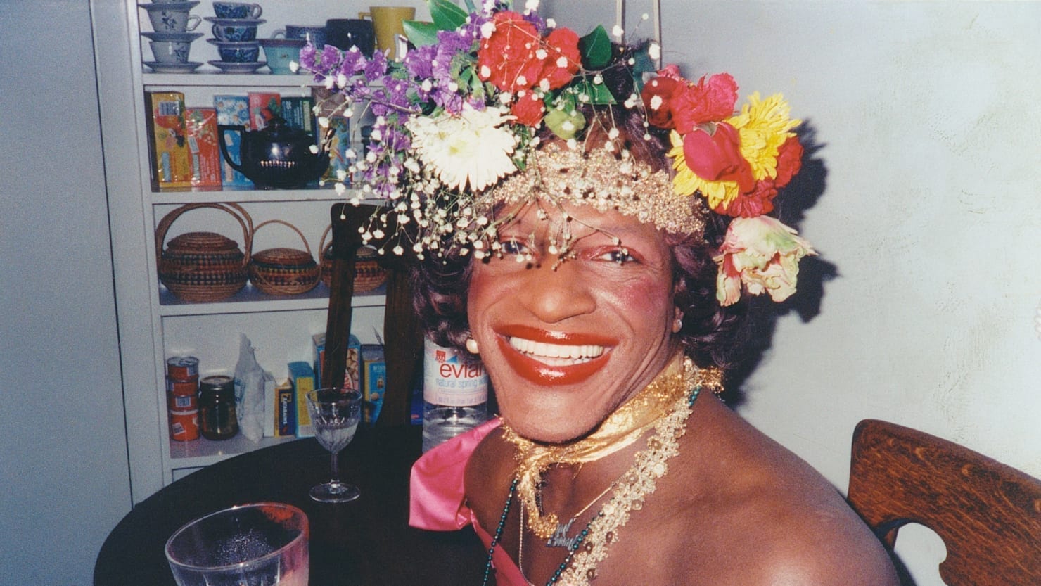 171005-michaelson-death-life-marsha-p-johnson-hero_irzncw.jpg