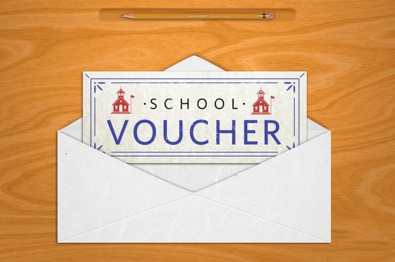 SchoolVoucher_2_jpg_800x1000_q100.jpg