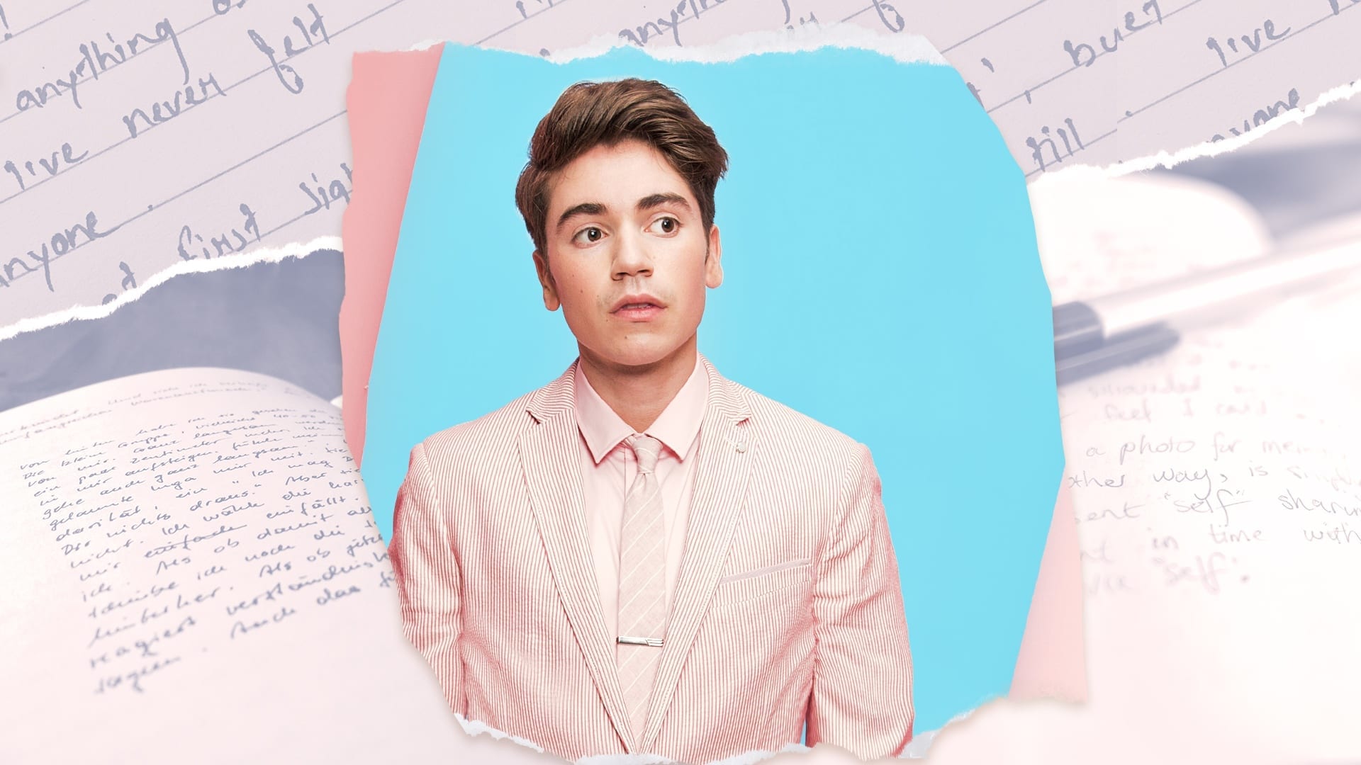 lettertomyself-photo-Noah Galvin.jpg