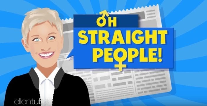 Ellen-straight-people-702x362.jpg