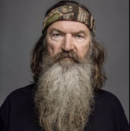 philrobertson__131223014428.jpg