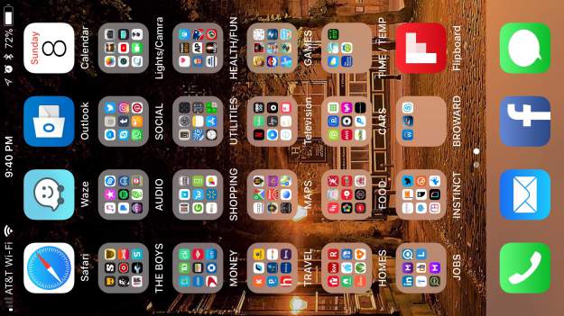 styles large public images blog posts Adam Dupuis 2017 10 08 Image 1 copy