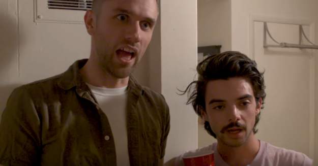 Is this how we look when talking about HIV? styles large public images blog posts Adam Dupuis 2017 10 10 image