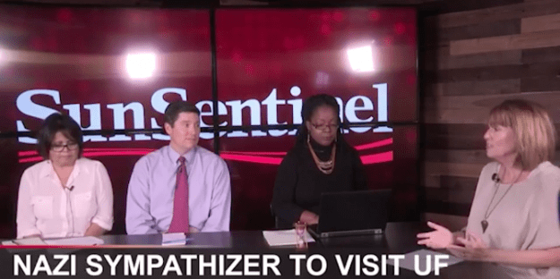 styles large public images blog posts Adam Dupuis 2017 10 16 Screen Shot 2017 10 16 at 11.03.57 PM