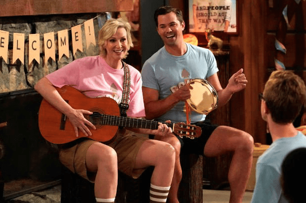 styles large public images blog posts Adam Dupuis 2017 10 21 Screen Shot 2017 10 21 at 2.35.53 PM