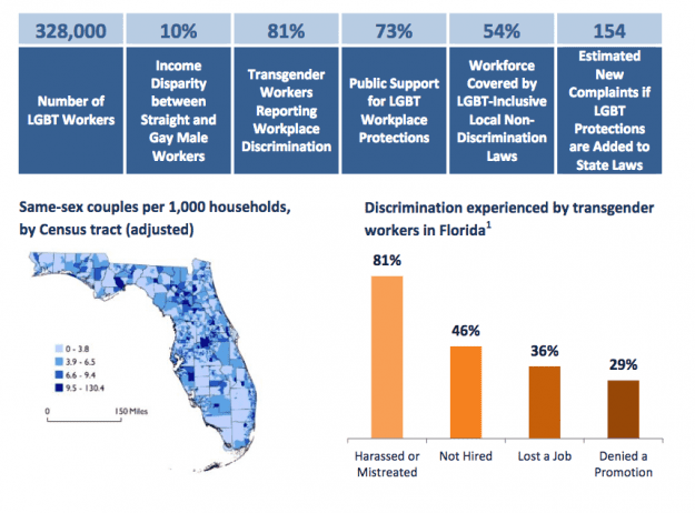 styles large public images blog posts Adam Dupuis 2017 10 21 Screen Shot 2017 10 21 at 8.18.42 PM