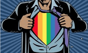 styles large public images blog posts Adam Dupuis 2017 10 21 Screen Shot 2017 10 21 at 8.20.12 PM