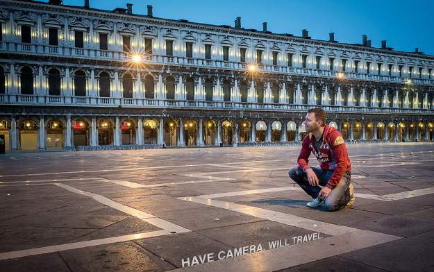 styles large public images blog posts Adam Dupuis 2017 10 21 a9f1ac 2668ed8e839d4a749f8f8c2a72e4f1c0