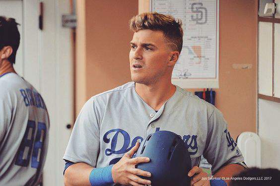 styles large public images blog posts Adam Dupuis 2017 10 21 kike