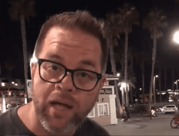 styles large public images blog posts Adam Dupuis 2017 10 22 Screen Shot 2017 10 22 at 11.57.31 AM 0