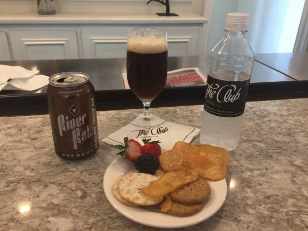 styles large public images blog posts Adam Dupuis 2017 10 26 IMG 5797