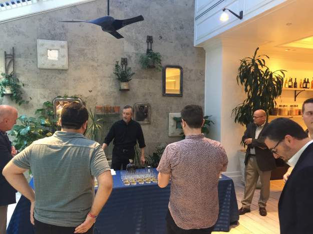 styles large public images blog posts Adam Dupuis 2017 10 26 IMG 5814