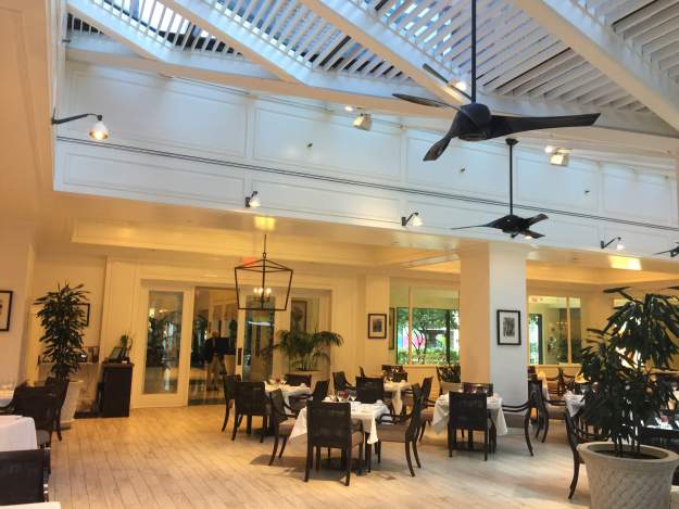 styles large public images blog posts Adam Dupuis 2017 10 26 IMG 5825