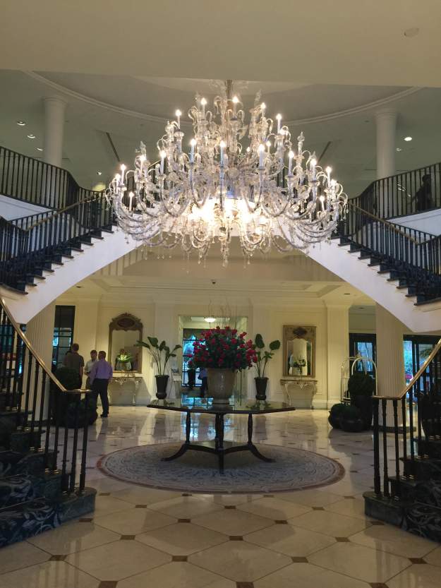 styles large public images blog posts Adam Dupuis 2017 10 26 IMG 5826