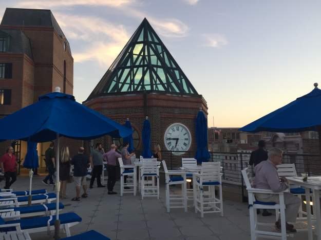 styles large public images blog posts Adam Dupuis 2017 10 26 IMG 5833