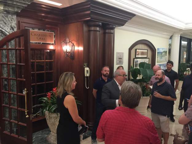 styles large public images blog posts Adam Dupuis 2017 10 26 IMG 5842