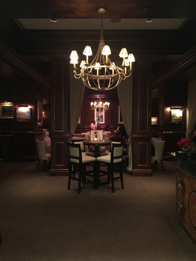 styles large public images blog posts Adam Dupuis 2017 10 26 IMG 5844