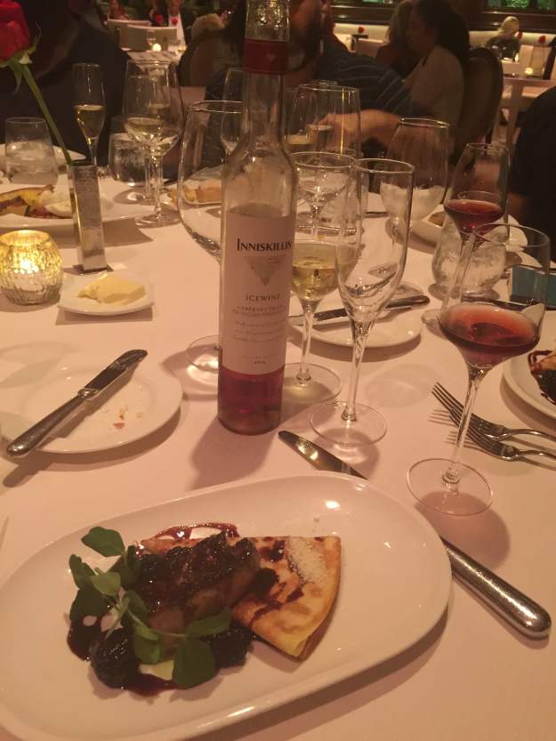 styles large public images blog posts Adam Dupuis 2017 10 26 IMG 5855