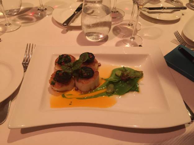 styles large public images blog posts Adam Dupuis 2017 10 26 IMG 5857