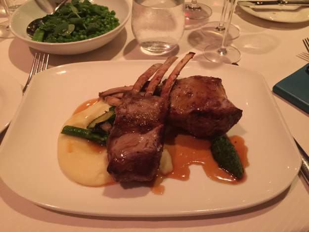 styles large public images blog posts Adam Dupuis 2017 10 26 IMG 5858