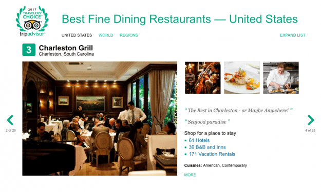 styles large public images blog posts Adam Dupuis 2017 10 26 Screen Shot 2017 10 26 at 9.18.16 PM