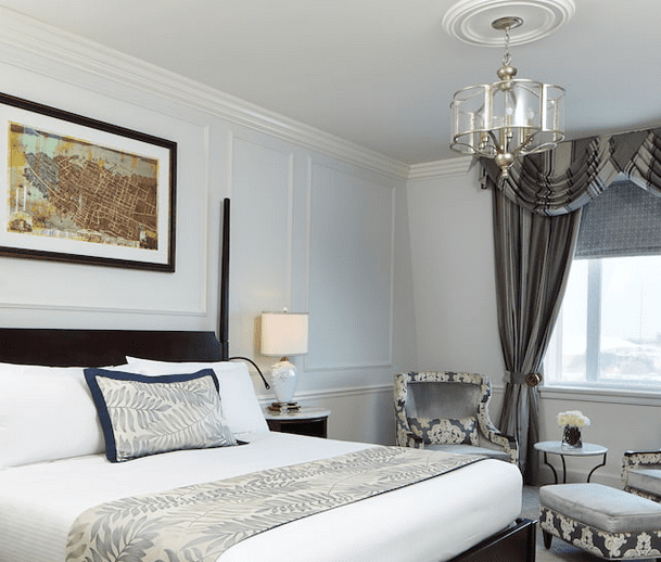 styles large public images blog posts Adam Dupuis 2017 10 26 Screen Shot 2017 10 26 at 9.57.55 PM