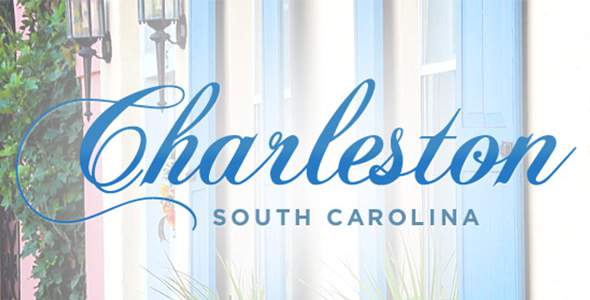 styles large public images blog posts Adam Dupuis 2017 10 26 cityofcharleston closing the gap in healthcare