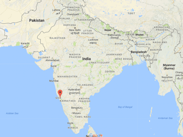 styles large public images blog posts Adam Dupuis 2017 10 27 Screen Shot 2017 10 27 at 4.43.35 PM