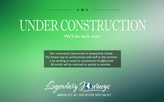 styles large public images blog posts Adam Dupuis 2017 10 30 Screen Shot 2017 10 30 at 9.01.32 PM