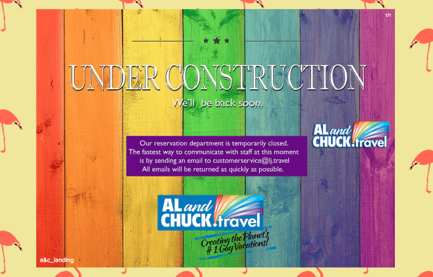 styles large public images blog posts Adam Dupuis 2017 10 30 Screen Shot 2017 10 30 at 9.10.55 PM