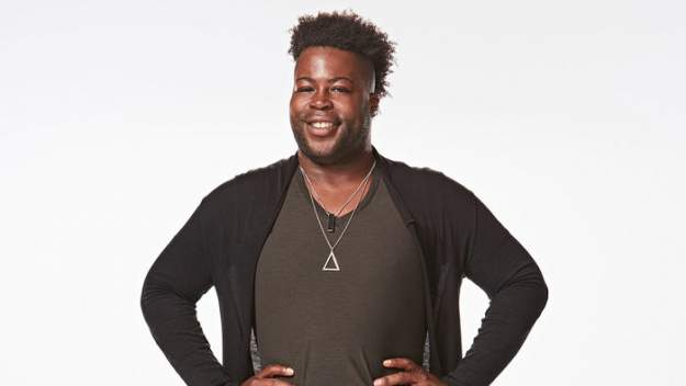 Chris Weaver styles large public images blog posts Adam Dupuis 2017 10 30 chris weaver