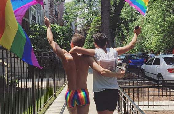 styles large public images blog posts Bryan Keating 2017 10 11 InstinctComingOut