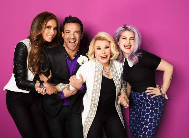 styles large public images blog posts Bryan Keating 2017 10 19 InstinctFashion