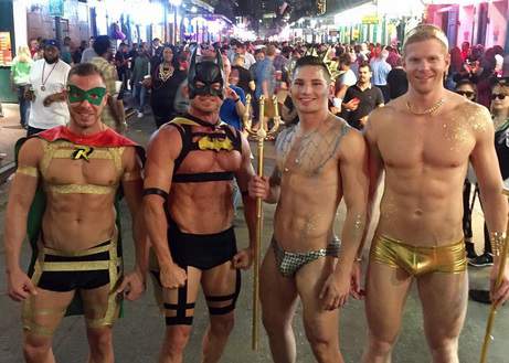 styles large public images blog posts Bryan Keating 2017 10 22 InstinctHalloween