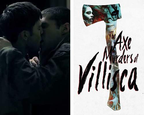 styles large public images blog posts Bryan