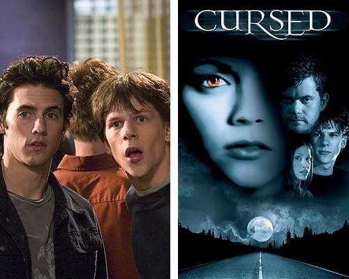 styles large public images blog posts Bryan Keating 2017 10 25 InstinctCursed