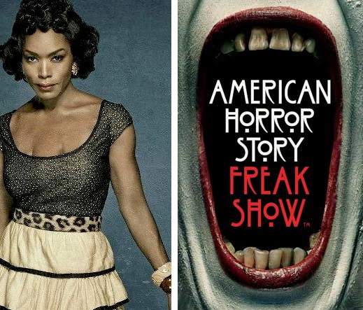 styles large public images blog posts Bryan Keating 2017 10 25 InstinctDesiree