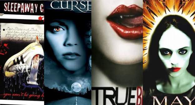 styles large public images blog posts Bryan Keating 2017 10 25 InstinctHorror