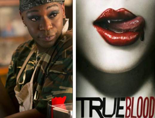 styles large public images blog posts Bryan Keating 2017 10 25 InstinctLafayette