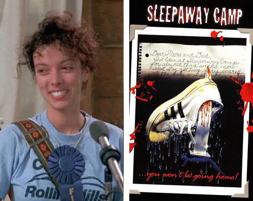 styles large public images blog posts Bryan Keating 2017 10 25 InstinctSleepaway