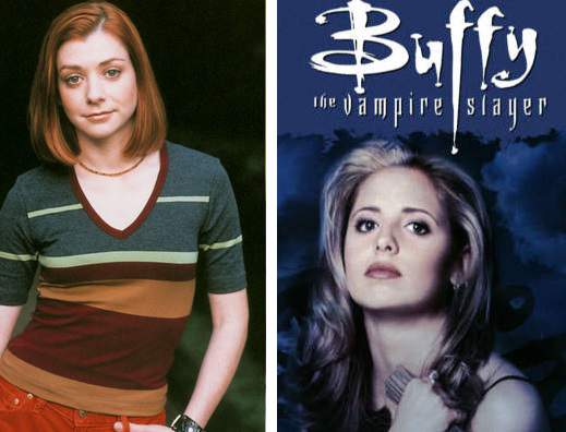 styles large public images blog posts Bryan Keating 2017 10 25 InstinctWillow