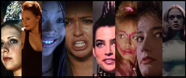 styles large public images blog posts Bryan Keating 2017 10 30 InstinctFriendDefault