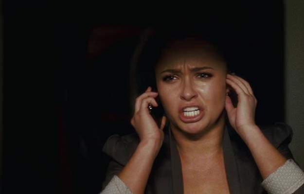 styles large public images blog posts Bryan Keating 2017 10 30 InstinctKirby