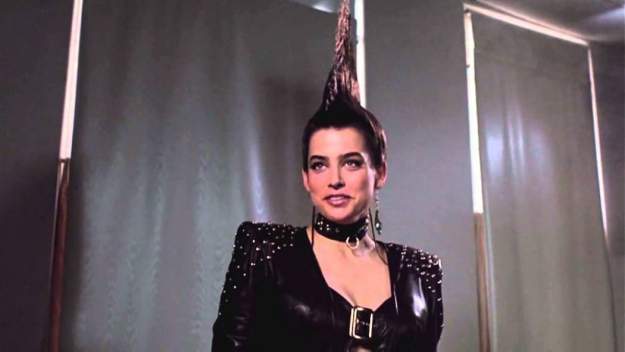 styles large public images blog posts Bryan Keating 2017 10 30 InstinctTaryn