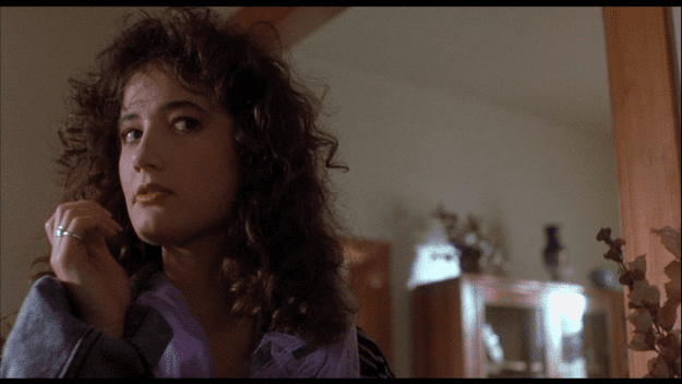 styles large public images blog posts Bryan Keating 2017 10 30 InstinctTina