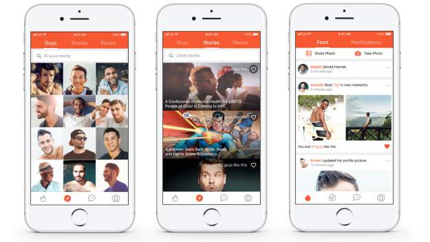 styles large public images blog posts Devin Randall 2017 09 28 Hornet App Tabs