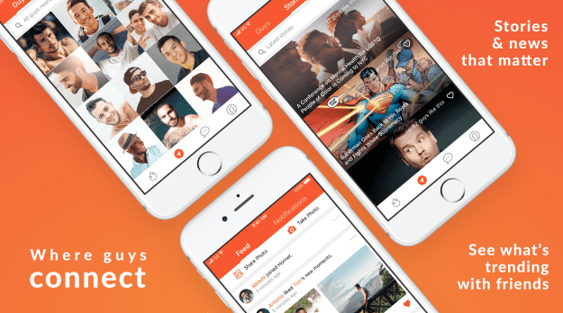 styles large public images blog posts Devin Randall 2017 09 28 Perspective