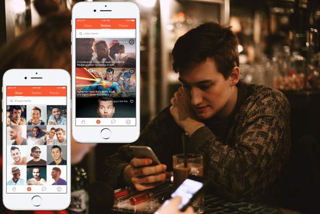 styles large public images blog posts Devin Randall 2017 09 28 jacob ufkes 195221 Hornet